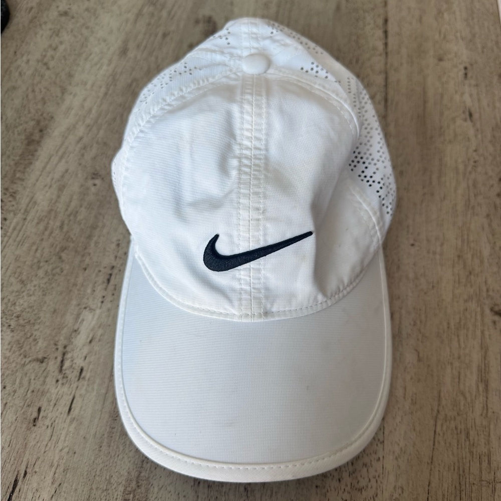 Nike Golf Hat